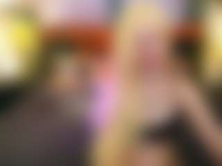 IsabelleDiorrs Live-Sex-Cam-Show