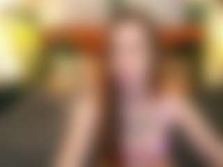 Live cam show with IsabelleDiorr - Teen (18+) on Camsoda