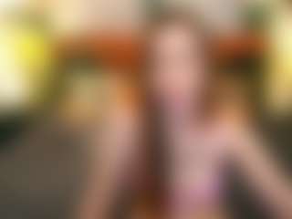 Live cam show with IsabelleDiorr - White on infinitiblacc.com | united kingdom