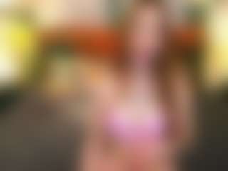 IsabelleDiorr's Live Sex Cam Show