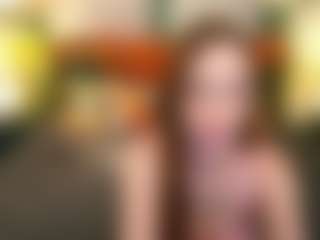 Live cam show with IsabelleDiorr - No Drinking on WildCum