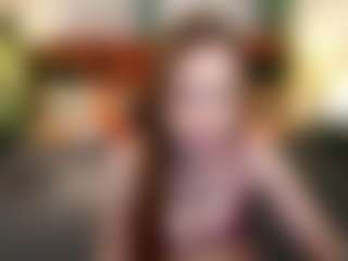 IsabelleDiorr's Live Sex Cam Show
