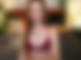 IsabelleDiorr's Live Sex Cam Show