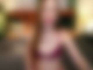 Live cam show with IsabelleDiorr - No Drinking on Camsoda