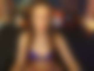 Live cam show with IsabelleDiorr - No Drinking on liverealitysex.com