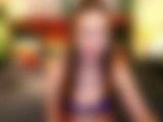 IsabelleDiorr's Live Sex Cam Show