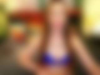 IsabelleDiorr's Live Sex Cam Show