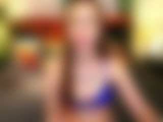 Live cam show with IsabelleDiorr - No Drinking on Gym Cam Girls