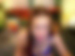 IsabelleDiorr's Live Sex Cam Show