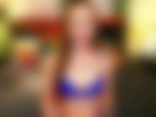 IsabelleDiorr's Live Sex Cam Show