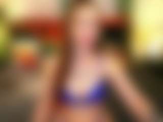 IsabelleDiorr's Live Sex Cam Show