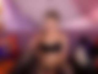 Live cam show with IsabelleDiorr - No Smoking on Camsoda Late Night