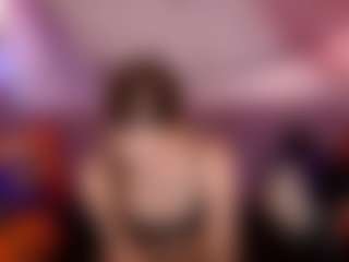 Live cam show with IsabelleDiorr - HD on crypto-cams