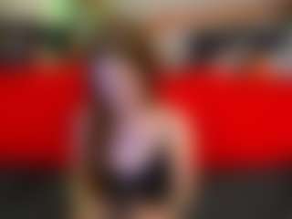 Live cam show with IsabelleDiorr - No Smoking on CamSextacy