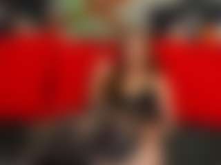 IsabelleDiorr's Live Sex Cam Show