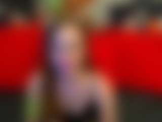 Spettacolo in cam dal vivo con IsabelleDiorr - Young Adult su Camsoda