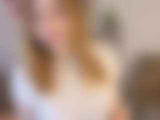 Janet-Jones's Live Sex Cam Show