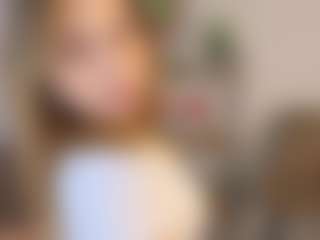 Janet-Jones's Live Sex Cam Show
