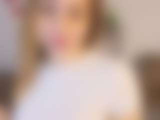 Janet-Jones's Live Sex Cam Show