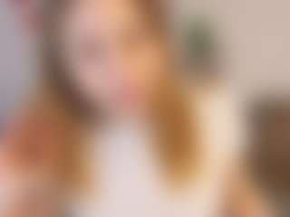 Janet-Jones's Live Sex Cam Show