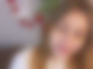 Janet-Jones's Live Sex Cam Show
