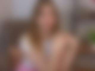 Show de cam en direct de Janet-Jones