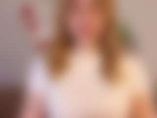 Janet-Jones's Live Sex Cam Show