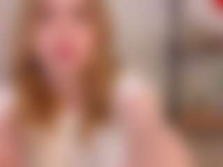 Live cam show with Janet-Jones - White on CamwithHer | russian federation