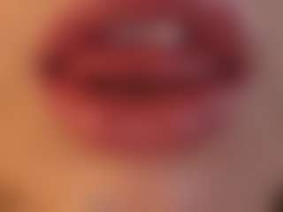 Janet-Jones's Live Sex Cam Show