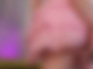 Janet-Jones's Live Sex Cam Show