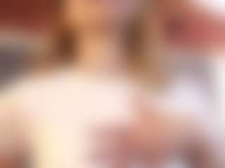 Janet-Jones's Live Sex Cam Show