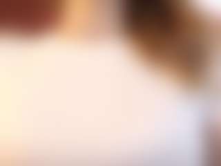 Janet-Jones's Live Sex Cam Show