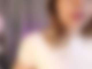 Janet-Jones's Live Sex Cam Show
