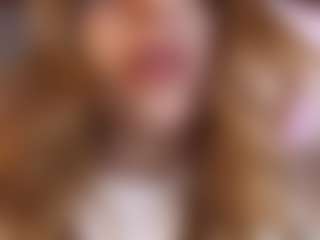 Janet-Jones's Live Sex Cam Show