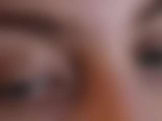 Janet-Jones's Live Sex Cam Show