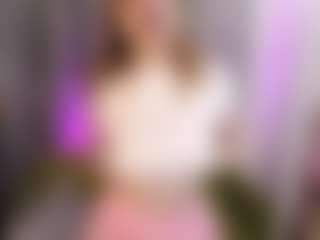 Janet-Jones's Live Sex Cam Show