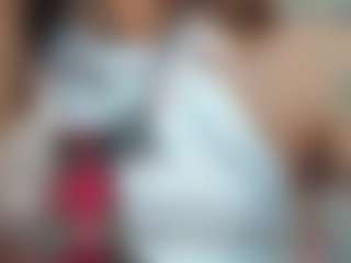 Live cam show with Jessy-Cruz - Anal on TeamSkeetLive
