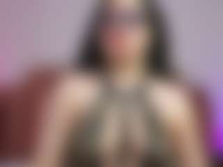 Live cam show with KittyLissa - Ass Bouncing on Dare Cams