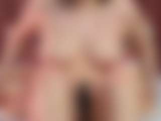 KittyLissa's Live Sex Cam Show
