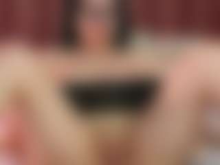 Live cam show with KittyLissa - Nora on Camsoda
