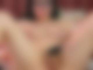 KittyLissa's Live Sex Cam Show
