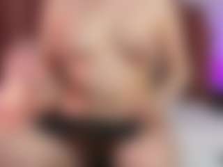 KittyLissa's Live Sex Cam Show