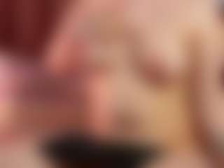 Live cam show with KittyLissa - Ohmybod on SinfulBabes