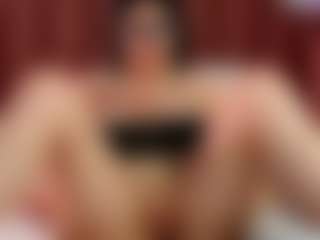 KittyLissa's Live Sex Cam Show