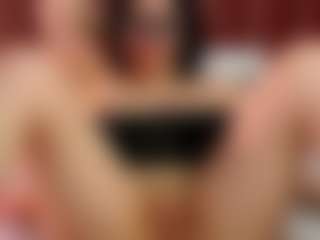 KittyLissa's Live Sex Cam Show
