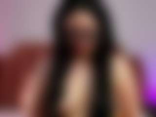 Live cam show with KittyLissa - Handjob on Fapmatic.com