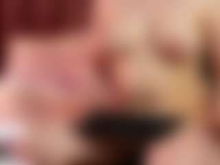 KittyLissa's Live Sex Cam Show