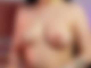 KittyLissa's Live Sex Cam Show