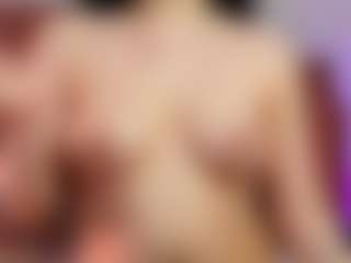 KittyLissa's Live Sex Cam Show