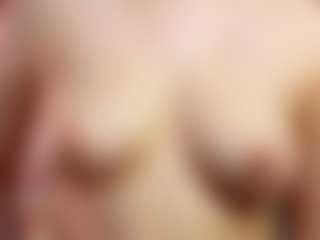 KittyLissa's Live Sex Cam Show